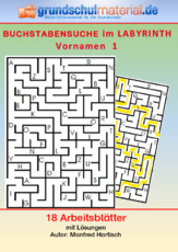 Vornamen_1.pdf